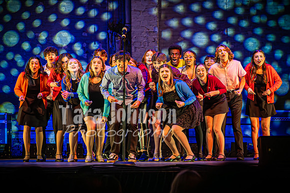 *2023 Sutton Foster Awards - Jillian Armstrong & Joe Meager - TJP (86 of 211)