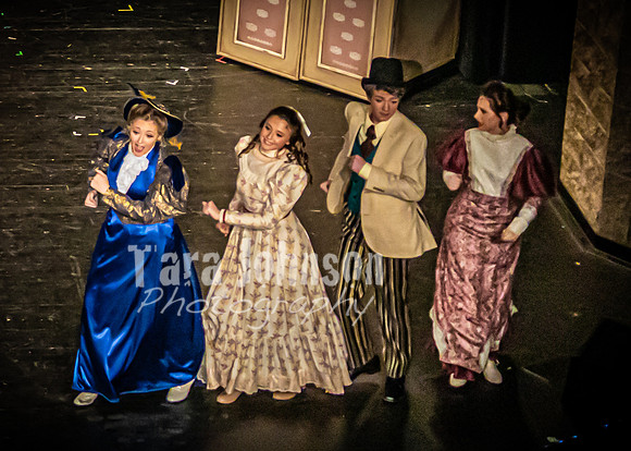 2023 LHS Theatre - Dolly - School Show (57 of 288)