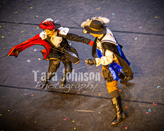 2024 LHS Theatre - P2 (Saturday) - TJP (75 of 708)