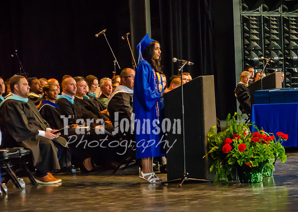 2023 IA Grad - Ceremony - TJP (192 of 283)