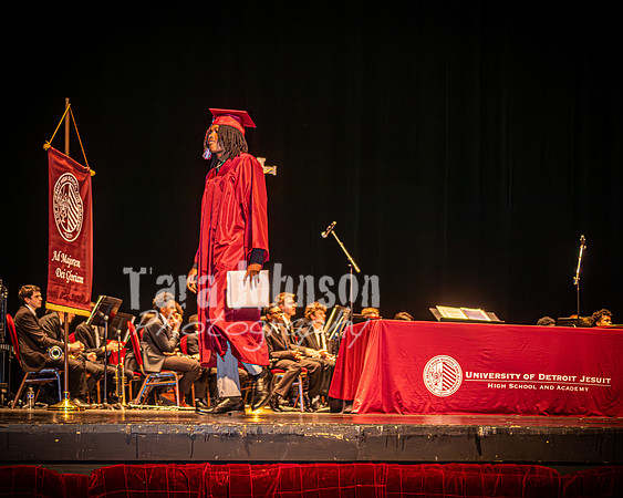 2023 UDJ Graduation - Dan - TJP (351 of 402)