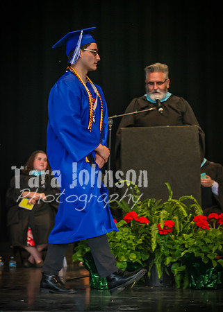 2023 IA Grad - Stage Entrance - TJP (201 of 306)
