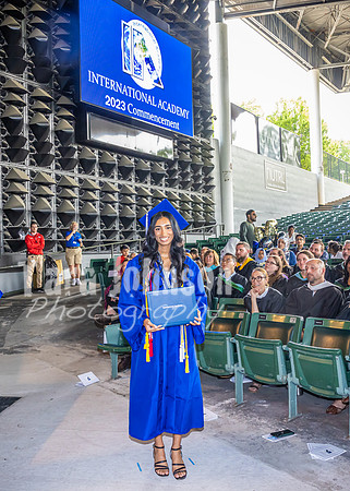 2023 IA Grad - IA Logo & Screen - TJP (71 of 324)