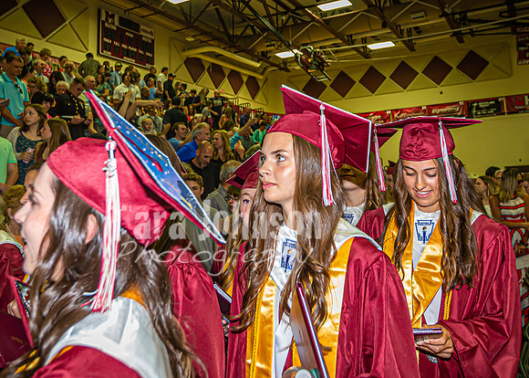 2023 MHS Grad - Exit - TJP (141 of 141)
