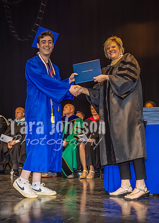 2023 IA Grad - Highlights - TJP (43 of 79)