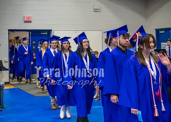 2023 LHS Grad - Entrance - TJP (62 of 256)