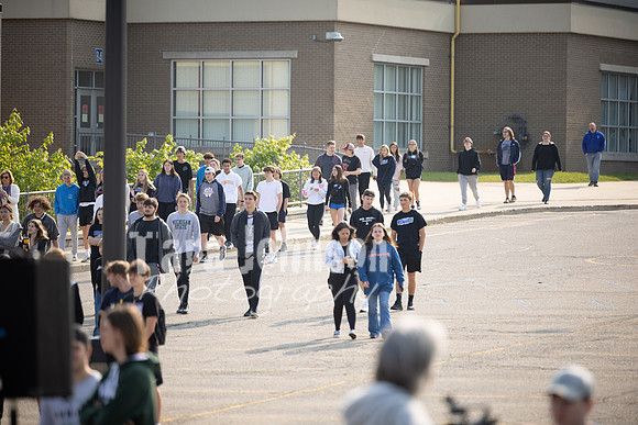23 LHS Mock Car Crash - DPH (30 of 159)