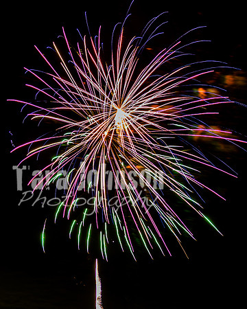 2026 HV Community Fireworks - TJP (73 of 114)