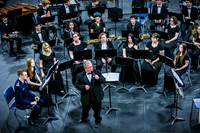 2023 LHS Bandorama - TJP (3 of 275)