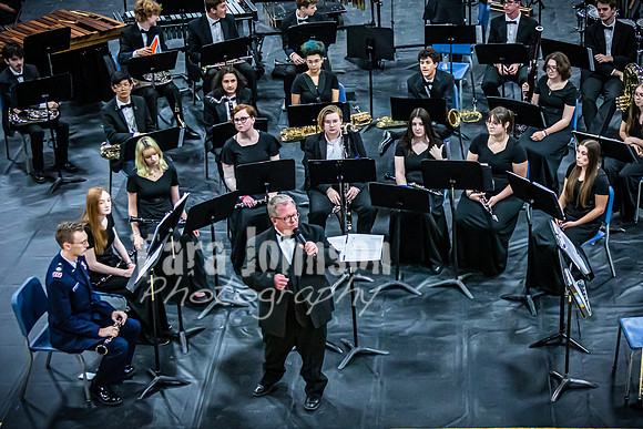 2023 LHS Bandorama - TJP (3 of 275)