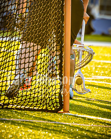 2023 HV Girls Lacrosse vs. SL - TJP (168 of 170)