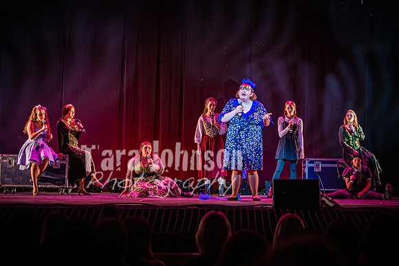 *2023 Sutton Foster Awards - Jillian Armstrong & Joe Meager - TJP (33 of 211)