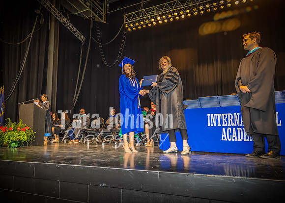 2023 IA Grad - Diploma - TJP (39 of 646)
