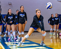 2026 LHS VBall 9-15 - TJP (4 of 118)