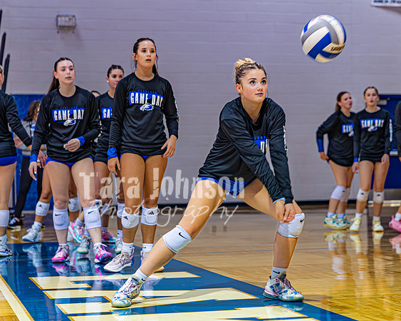 2026 LHS VBall 9-15 - TJP (4 of 118)