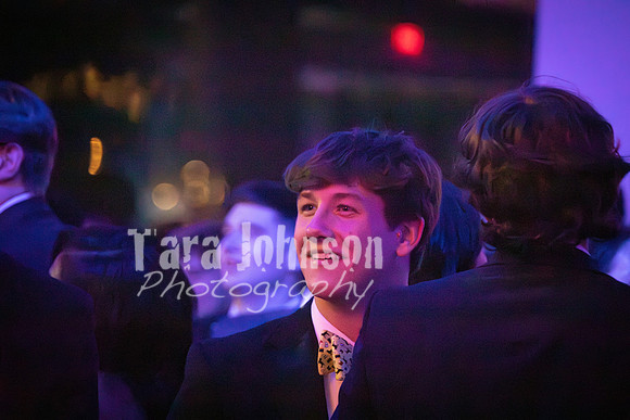 23 U of D - Prom (146 of 259)