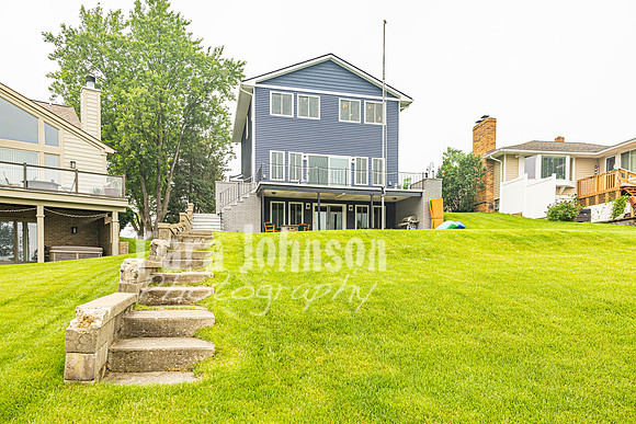 Homestead - 9899 Coledale Court (8 MB max) - TJP (26 of 77)