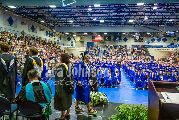2023 LHS Grad - Principal (facing audience) - TJP (324 of 797)