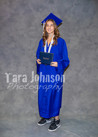 2023 LHS Graduation - Studio - TJP (485 of 528)