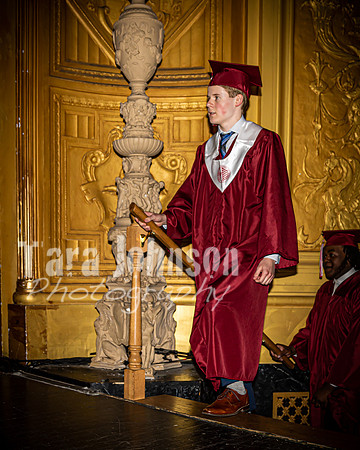 2023 UDJ Graduation - Stairs - TJP (24 of 276)