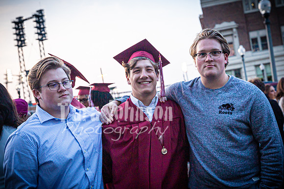 2023 UDJ Graduation - Family & Fun - TJP (27 of 131)