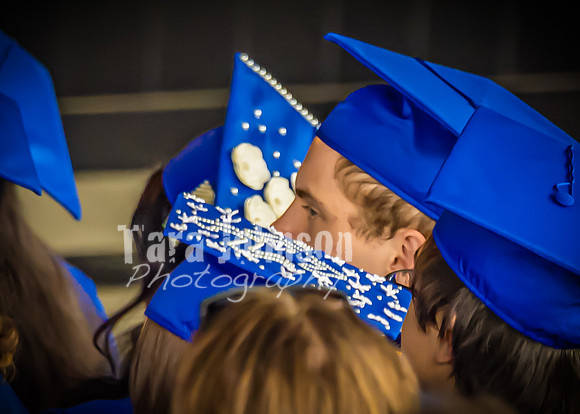 2023 IA Grad - Candids - DH (40 of 42)