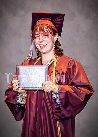 2023 HHS-AE Grad - Highlights - TJP (36 of 50)