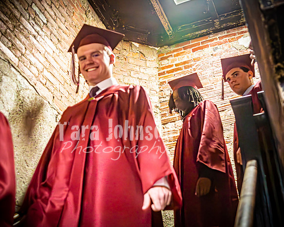 2023 UDJ Graduation - Candids - TJP (164 of 214)