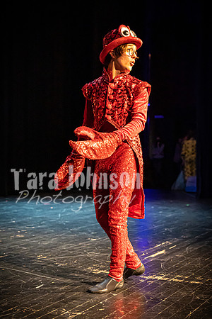 22 LHS Theatre - Mermaid R1 - Act 1 - TJP (163 of 363)