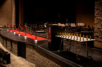 2023 HVS Band - Movie Night - TJP (11 of 164)