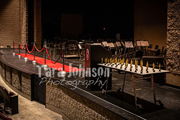 2023 HVS Band - Movie Night - TJP (11 of 164)