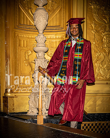 2023 UDJ Graduation - Stairs - TJP (9 of 276)