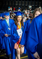 23 IA Graduation - DH (584 of 706)