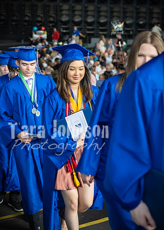 23 IA Graduation - DH (584 of 706)