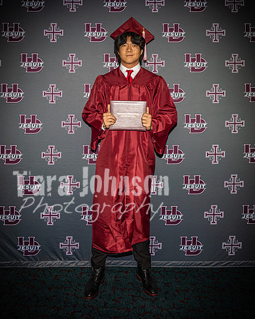 2023 UDJ Graduation - U of D Backdrop - TJP (94 of 331)