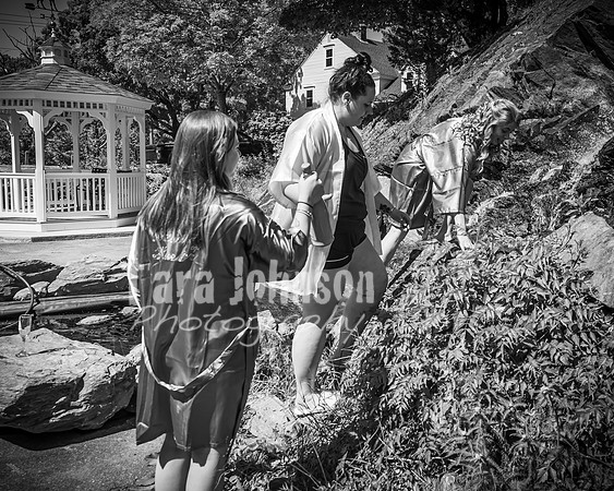 Andrew and Amanda - Complete - BW - TJP (86 of 719)
