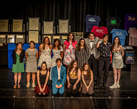 2023 MTC Awards Ceremony - Groups - TJP (15 of 15)