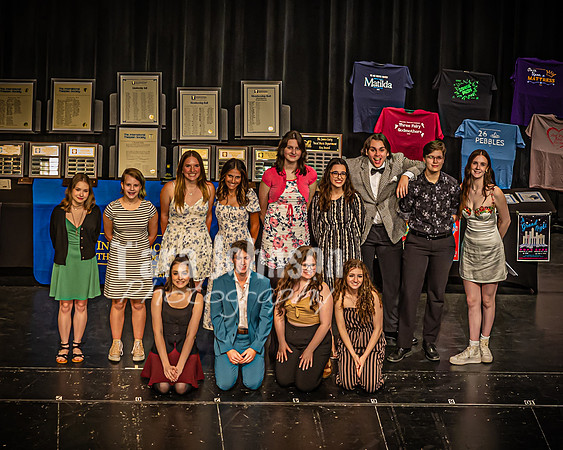 2023 MTC Awards Ceremony - Groups - TJP (15 of 15)