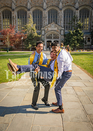 [tht] W24 Senior Grad Photos-97