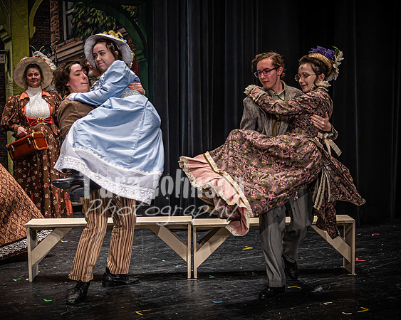 Dr. Knudson & Mr. Butler - %22Hello, Dolly!%22 - TJP (62 of 691)