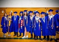 2023 MHS Grad - Diploma - TJP (17 of 112)