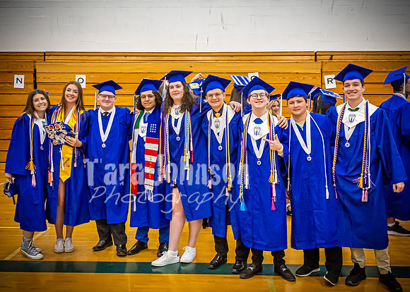 2023 MHS Grad - Diploma - TJP (17 of 112)
