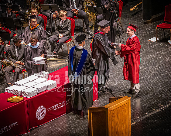 2023 UDJ Graduation - Diploma (Balcony) - TJP (95 of 199)