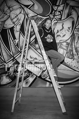Zaneira Morrissette - BW - TJP (41 of 125)