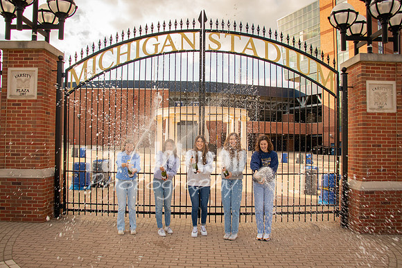 2023 UMich Grads (155 of 270)