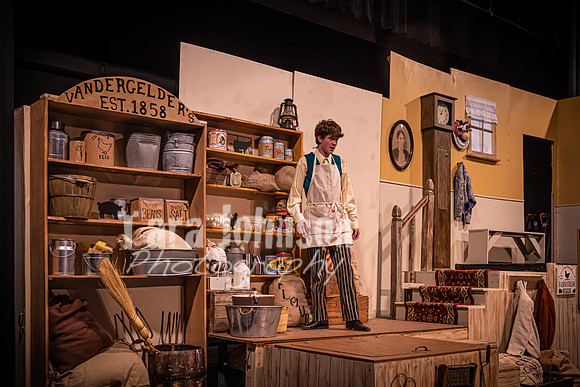 2023 LHS Theatre - Dolly - Practice - TJP (140 of 182)