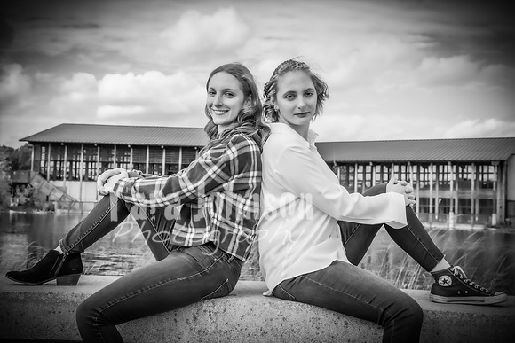 Schultz Family - BW - TJP (27 of 54)