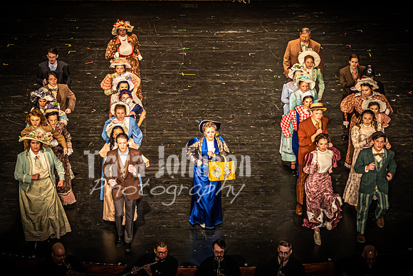 2023 LHS Theatre - Dolly - School Show (82 of 288)