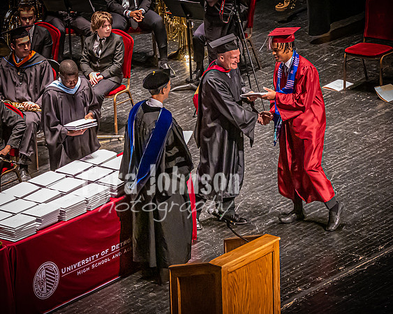 2023 UDJ Graduation - Diploma (Balcony) - TJP (30 of 199)