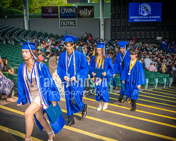 2023 IA Grad - Exit - TJP (26 of 315)